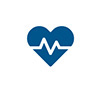 Life Insurance