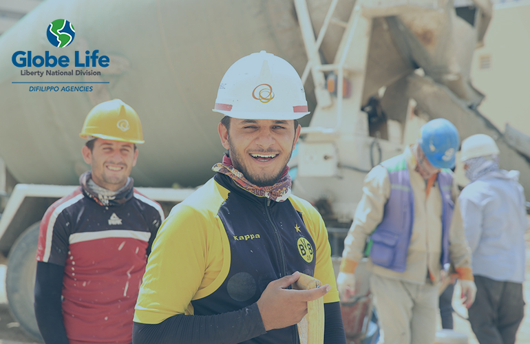 Worksite Advantage